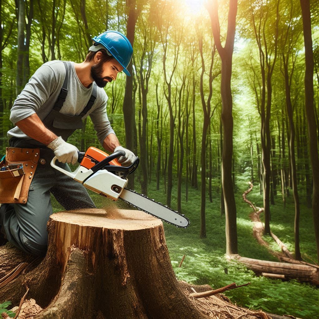 Expert And Best Stump Removal Services in West Roxbury, MA Best Stump Removal West Roxbury MA - Expert Services by Tree Removal West Roxbury