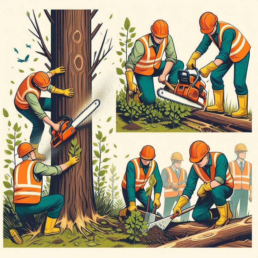 Professional Complete Tree Removal Services West Roxbury MA - Expert Tree Removal and Stump Grinding by Tree Removal West Roxbury