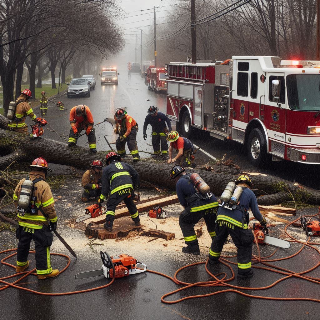 Expert Fallen Tree Removal and Emergency Services in West Roxbury, MA Professional Fallen Tree Emergency Services West Roxbury MA - Fast and Safe Tree Removal Solutions by Tree Removal West Roxbury