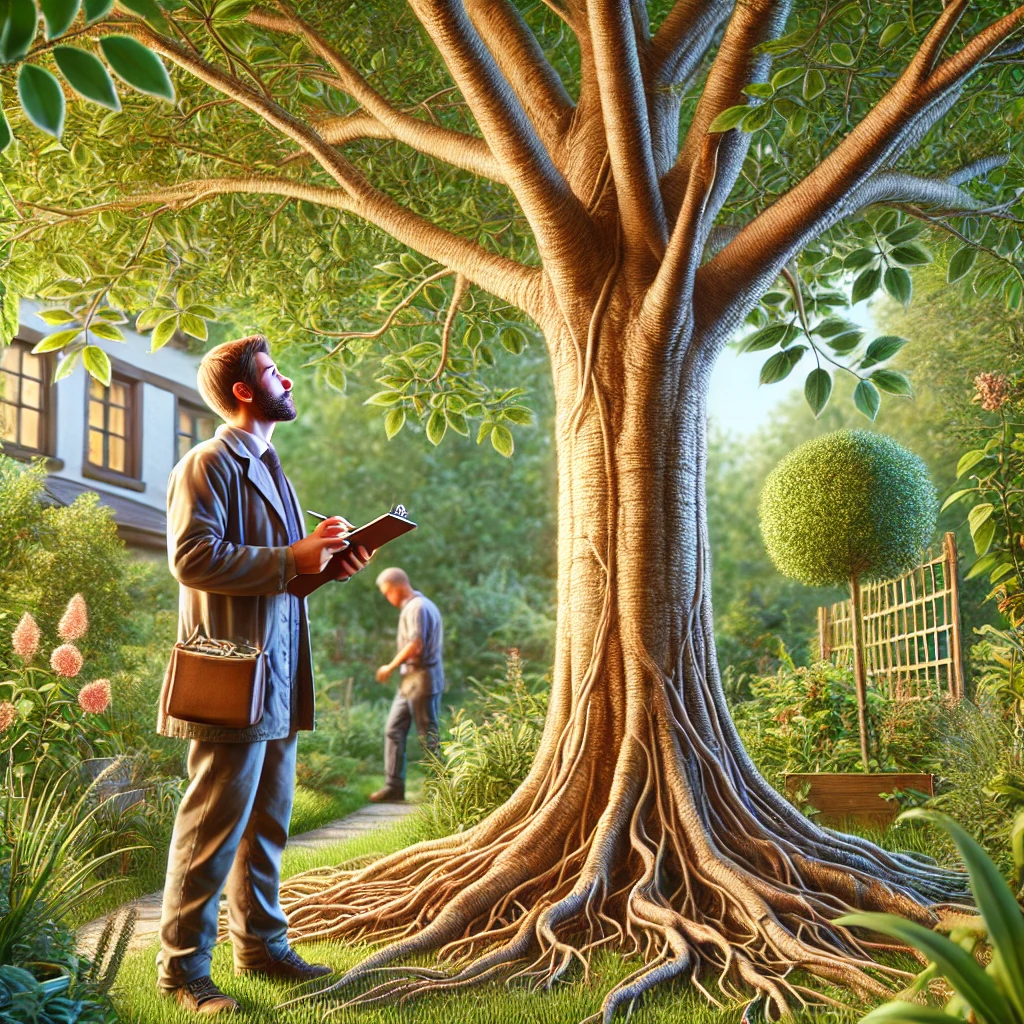 High-Quality Tree Consulting Services Available in West Roxbury, MA Premium Tree Consulting Services in West Roxbury, Massachusetts