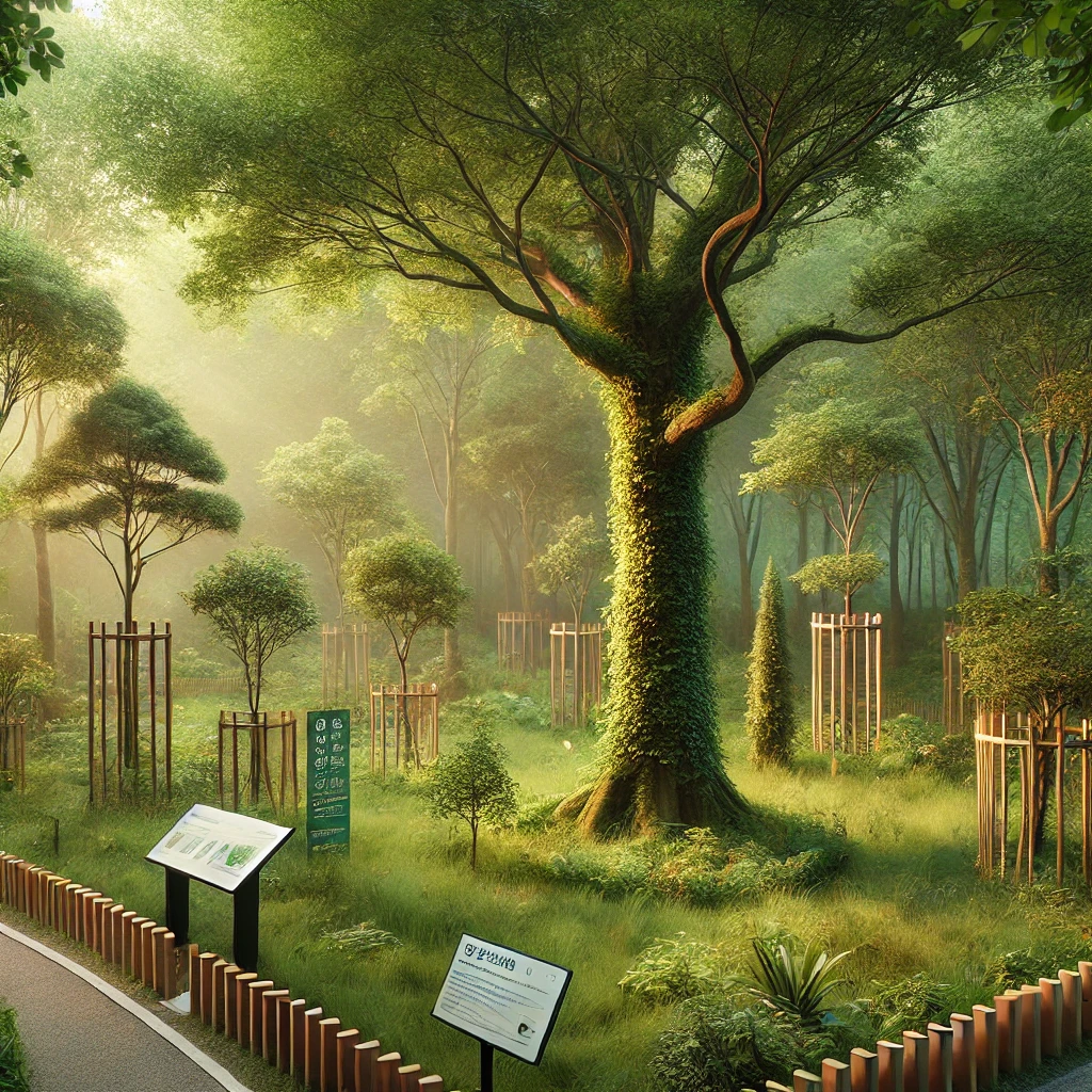 Professional Tree Preservation Services West Roxbury MA - Expert Tree Care Solutions by Tree Removal West Roxbury